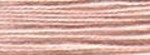 Stickgarn Oehlenschläger (Blumengarn) - Farbe 218