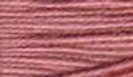 Stickgarn Oehlenschläger (Blumengarn) - Farbe 217