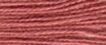 Stickgarn Oehlenschläger (Blumengarn) - Farbe 216