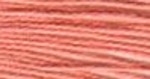 Stickgarn Oehlenschläger (Blumengarn) - Farbe 215