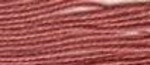 Stickgarn Oehlenschläger (Blumengarn) - Farbe 214