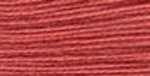 Stickgarn Oehlenschläger (Blumengarn) - Farbe 213