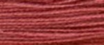Stickgarn Oehlenschläger (Blumengarn) - Farbe 212