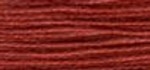 Stickgarn Oehlenschläger (Blumengarn) - Farbe 211