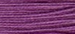 Stickgarn Oehlenschläger (Blumengarn) - Farbe 207