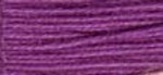 Stickgarn Oehlenschläger (Blumengarn) - Farbe 206