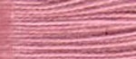 Stickgarn Oehlenschläger (Blumengarn) - Farbe 205