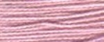 Stickgarn Oehlenschläger (Blumengarn) - Farbe 204