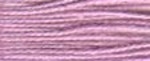 Stickgarn Oehlenschläger (Blumengarn) - Farbe 203