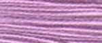 Stickgarn Oehlenschläger (Blumengarn) - Farbe 202