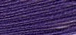 Stickgarn Oehlenschläger (Blumengarn) - Farbe 201
