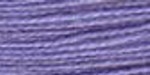 Stickgarn Oehlenschläger (Blumengarn) - Farbe 200
