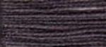 Stickgarn Oehlenschläger (Blumengarn) - Farbe 17
