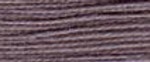 Stickgarn Oehlenschläger (Blumengarn) - Farbe 15
