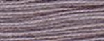 Stickgarn Oehlenschläger (Blumengarn) - Farbe 14