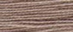 Stickgarn Oehlenschläger (Blumengarn) - Farbe 13