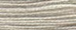 Stickgarn Oehlenschläger (Blumengarn) - Farbe 12