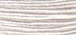 Stickgarn Oehlenschläger (Blumengarn) - Farbe 11