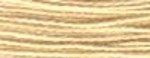 Stickgarn Oehlenschläger (Blumengarn) - Farbe 3