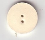 Mill Hill Button (Ausverkauf)