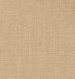 Zweigart Cashel Leinen 28ct - Farbe 309 flachs (Meterware)