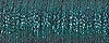 #4 009V Vintage Emerald - Kreinik 4 Very Fine Braid