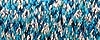Kreinik Very Fine Braid #8 393 – Silver Night
