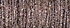 Kreinik Very Fine Braid #4 4002 – Spiced Chai