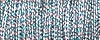 #8 5002 Pixiedust - Kreinik 8 Very Fine Braid