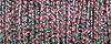 Kreinik Very Fine Braid #8 5004 – Love Potion