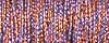 Kreinik Very Fine Braid #8 5007 – Brocade