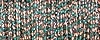 Kreinik Very Fine Braid #8 5008 – Leprechaun