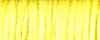 Kreinik Very Fine Braid #8 5525 - Lemon (Ausverkauf)