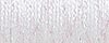 #8 193 Pale Mauve - Kreinik 8 Very Fine Braid