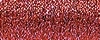 Kreinik Very Fine Braid #8 421 – Azalea