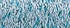 Kreinik Very Fine Braid #8 4639 – Light Aqua