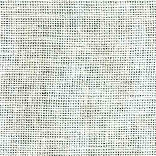 Zweigart Cashel Leinen 28ct - Farbe 1079 vintage düne (Meterware)