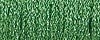 #4 008C Green Cord - Kreinik 4 Very Fine Braid