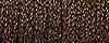 Kreinik Very Fine Braid #8 201C – Chocolate Cord