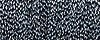 Kreinik Very Fine Braid #8 225C – Slate Cord