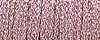 Kreinik Very Fine Braid #8 007C – Pink Cord