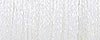 Kreinik Very Fine Braid #8 032C – Pearl Cord