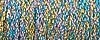 Kreinik Very Fine Braid #8 041C – Confetti Pink Cord