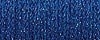 Kreinik Very Fine Braid #8 051C – Sapphire Cord