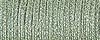 Kreinik Very Fine Braid #8 086C – Fern Cord