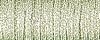 Kreinik Very Fine Braid #8 087C – Meadow Grass Cord