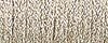 Kreinik Very Fine Braid #8 104C – Colonial Gold Cord