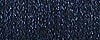 Kreinik Very Fine Braid #8 202C – Indigo Cord