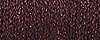 Kreinik Very Fine Braid #8 208C – Wine Cord