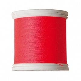 Stickgarn Rico Design - 950 Neonpink